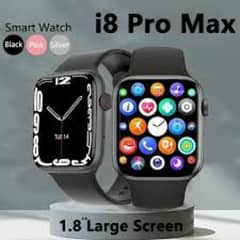 i 8 pro max