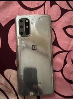 OnePlus 8T 12/256