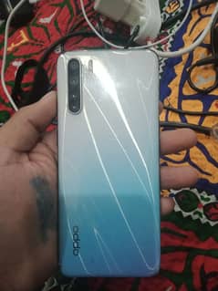 oppo