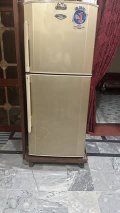 Haier Refrigerator for sale