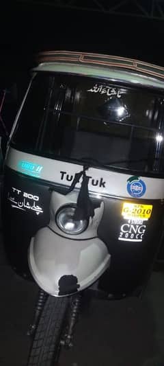 2024 model super Asia tuk tuk