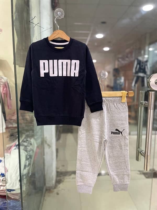 buy 2 tracksuit in 2700 9