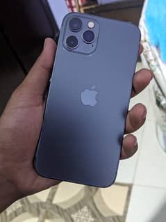 iphone 12 pro 0