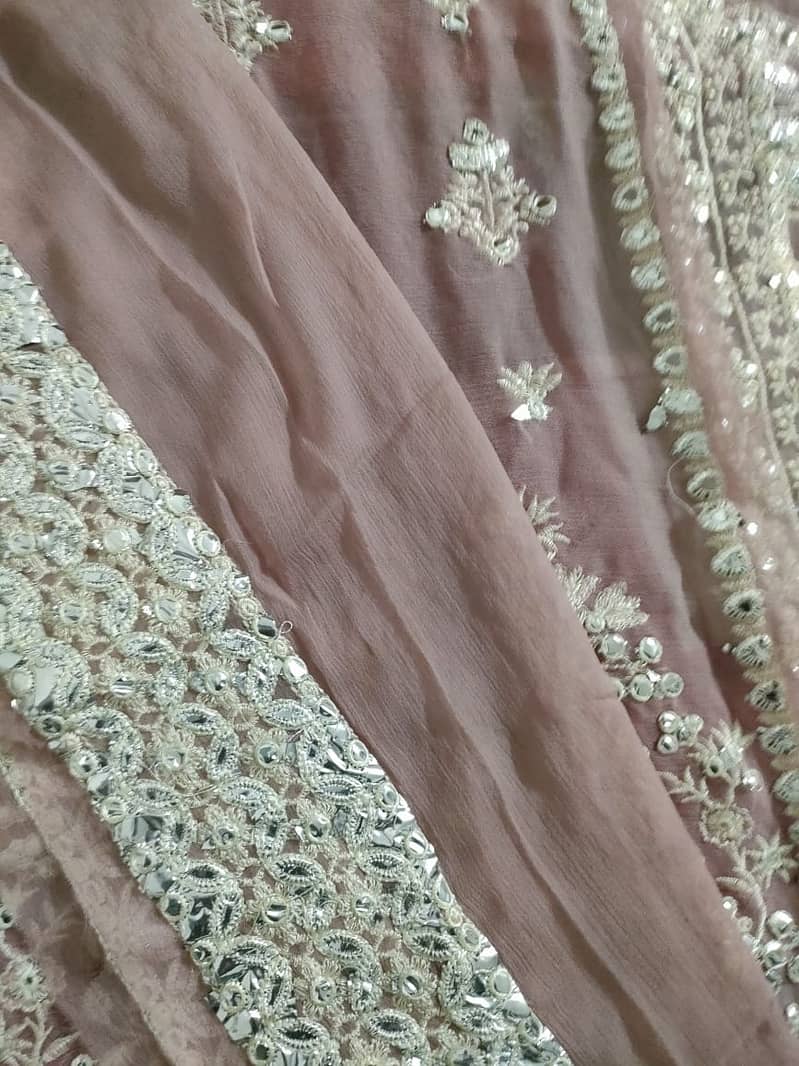 Wedding Outfites 2