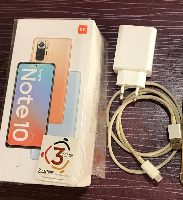 Xiaomi Redmi 33 watt original box pulled charger is available for sale 0