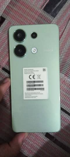 Redmi