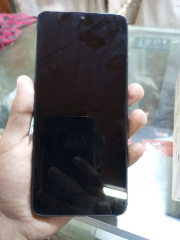 redmi 13c complete saman 2