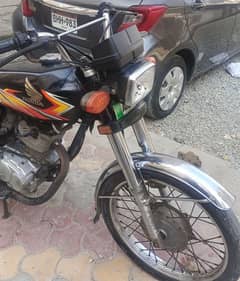 bike for sale