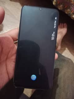 Vivo S1 Condition 10/9 Ram/Rom 4/128 Gb 0