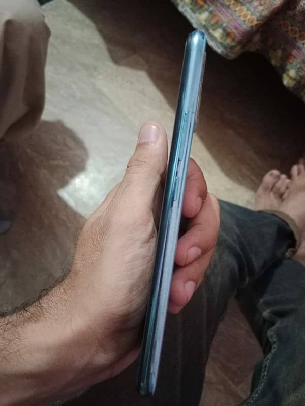 Vivo S1 Condition 10/9 Ram/Rom 4/128 Gb 1