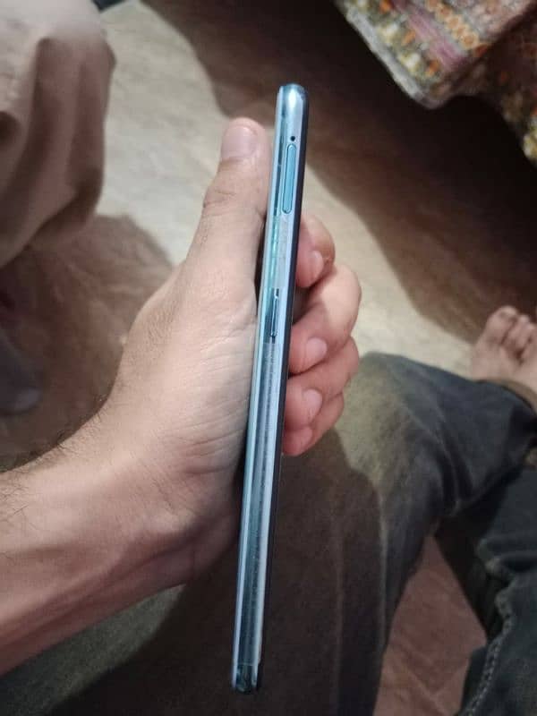 Vivo S1 Condition 10/9 Ram/Rom 4/128 Gb 3