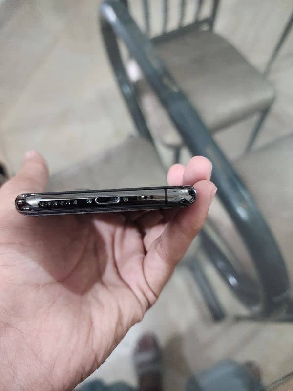 iphone xs 256 gb pta approve 1