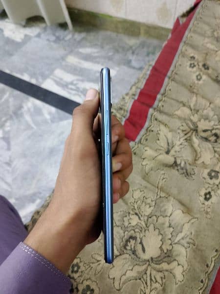 OPPO A15 3