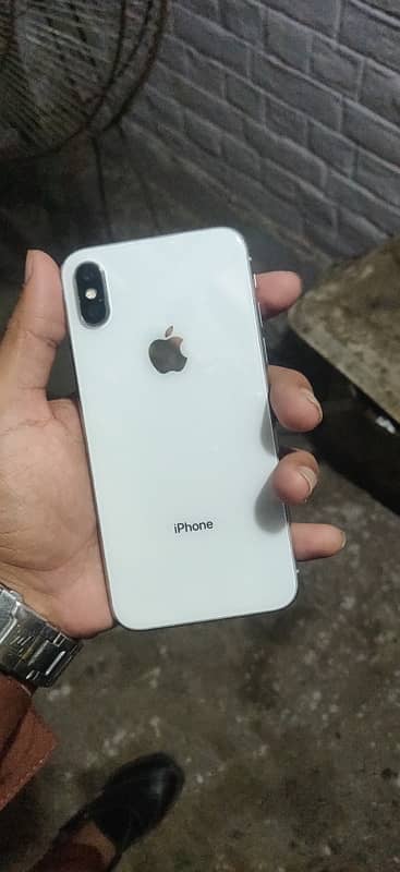 i phone x penal or Betri Cheng ha or Acha penal gx ka o 7