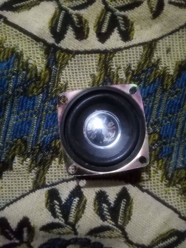 good sound speakers 2 items 2