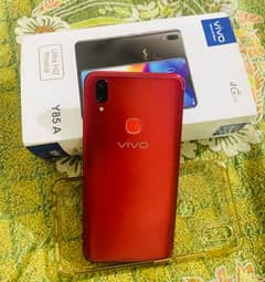 Vivo y85A