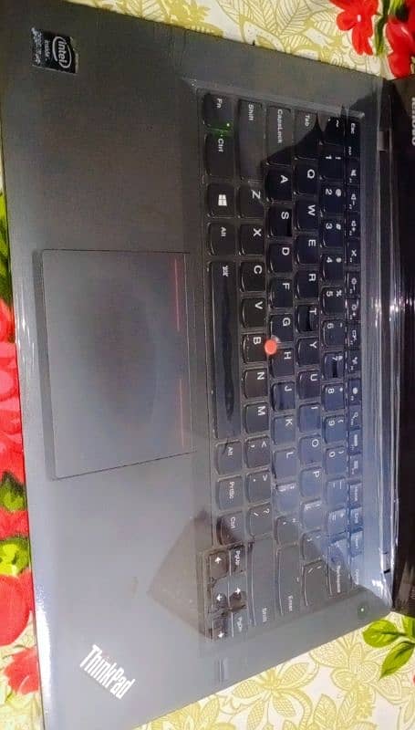 Lenovo T440 1