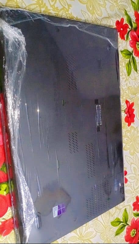 Lenovo T440 2