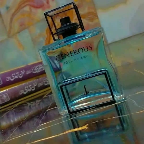 j• perfumes 4