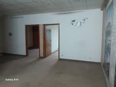 G/11 markaz 2nd floor 858sq office available for rent real piks