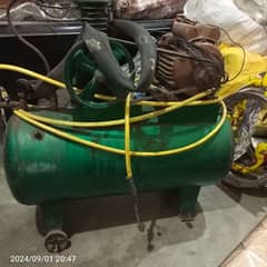 Air compressor for sale 300a100a37a91call me