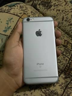 iphone 6s non pta 32 gb