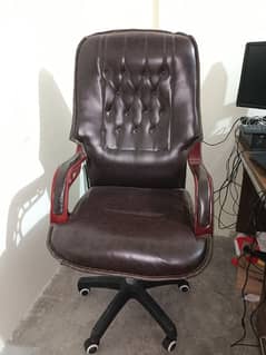 office chair for sale 0