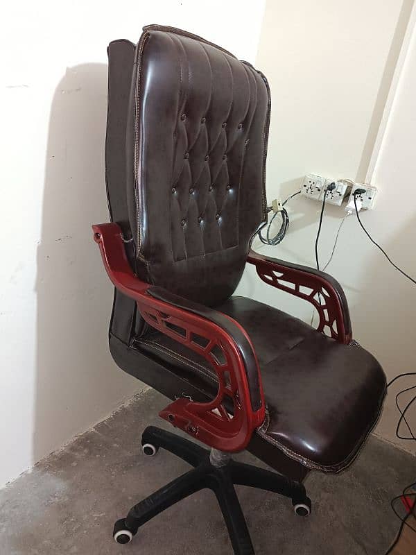 office chair for sale 1