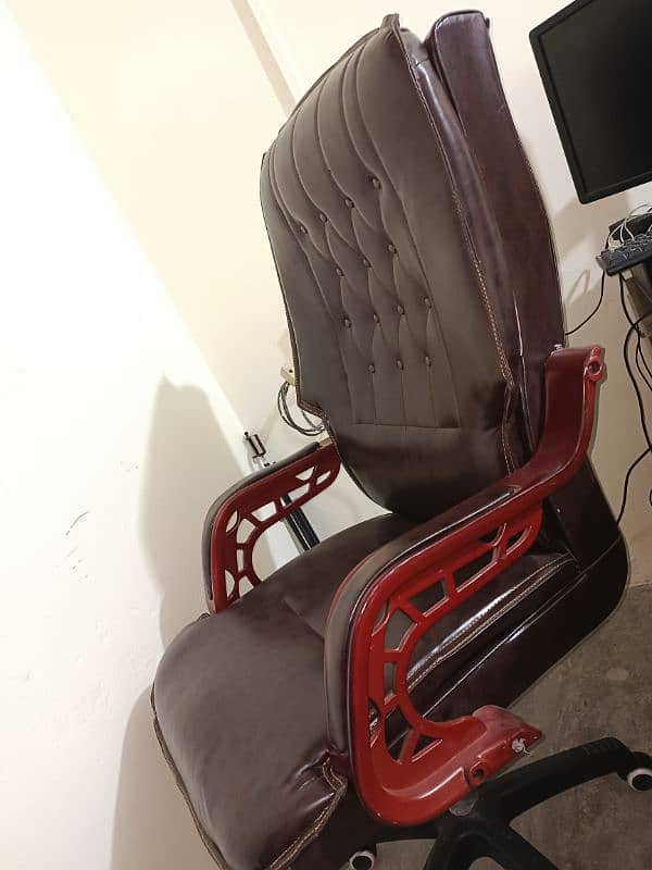 office chair for sale 2