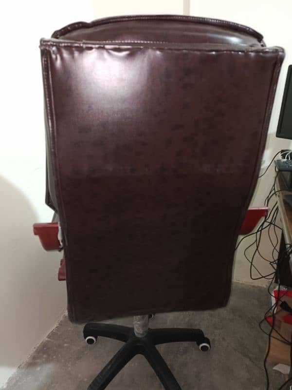 office chair for sale 3