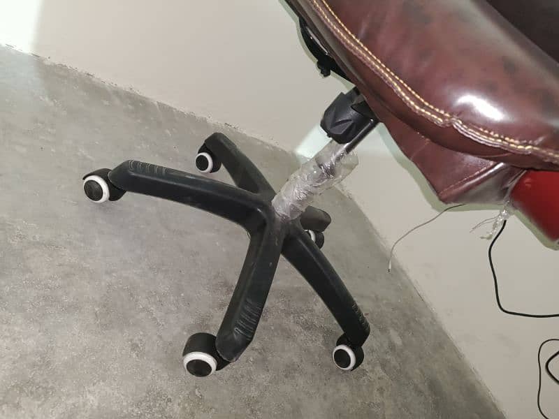 office chair for sale 4