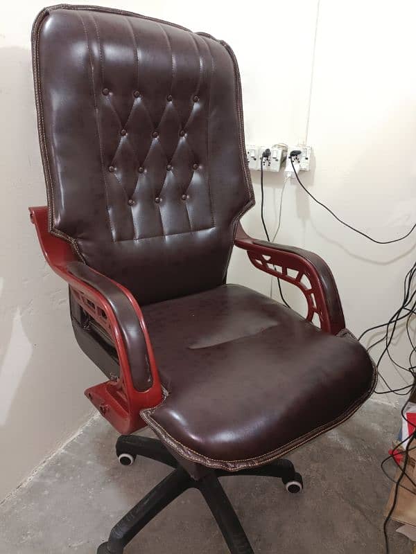 office chair for sale 5