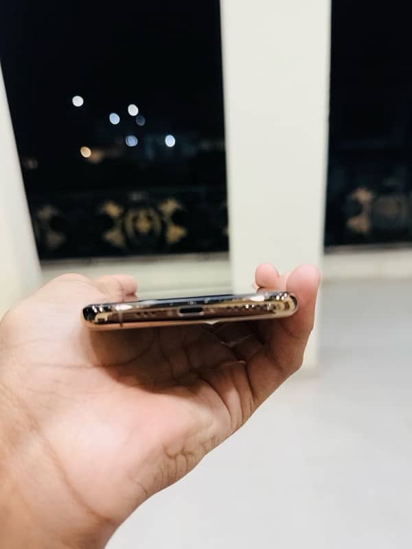 IPHONE 11 PRO (JV) 64 gb 1