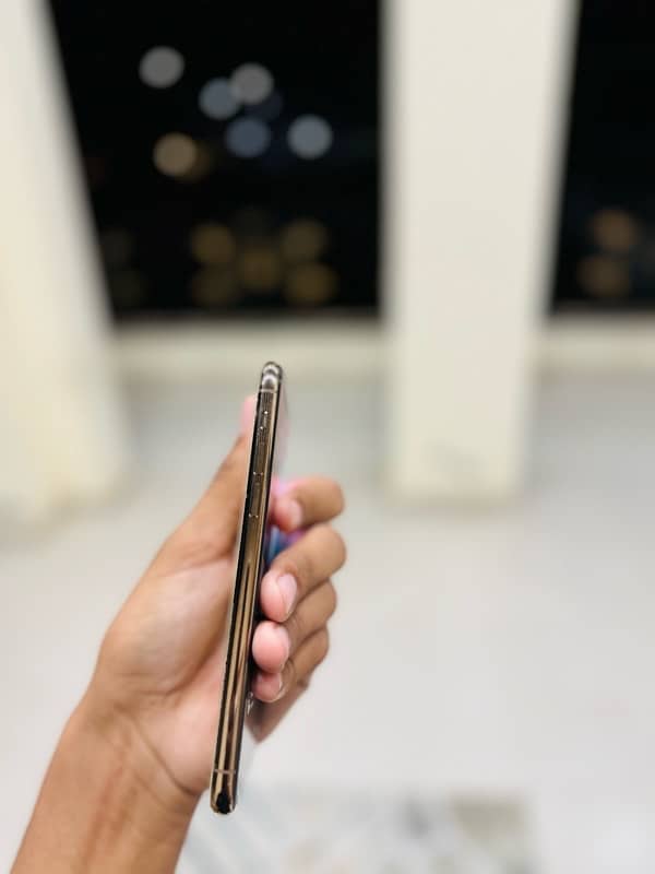 IPHONE 11 PRO (JV) 64 gb 5