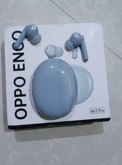 Oppo Enco Air 2 Pro 0