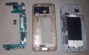 Mobile parts for sale different phones