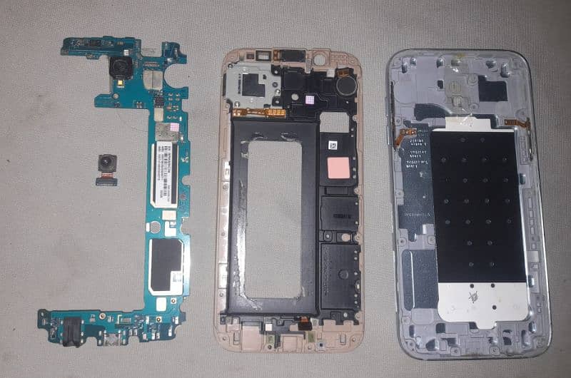 Mobile parts for sale different phones 1