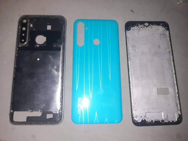 Mobile parts for sale different phones 6