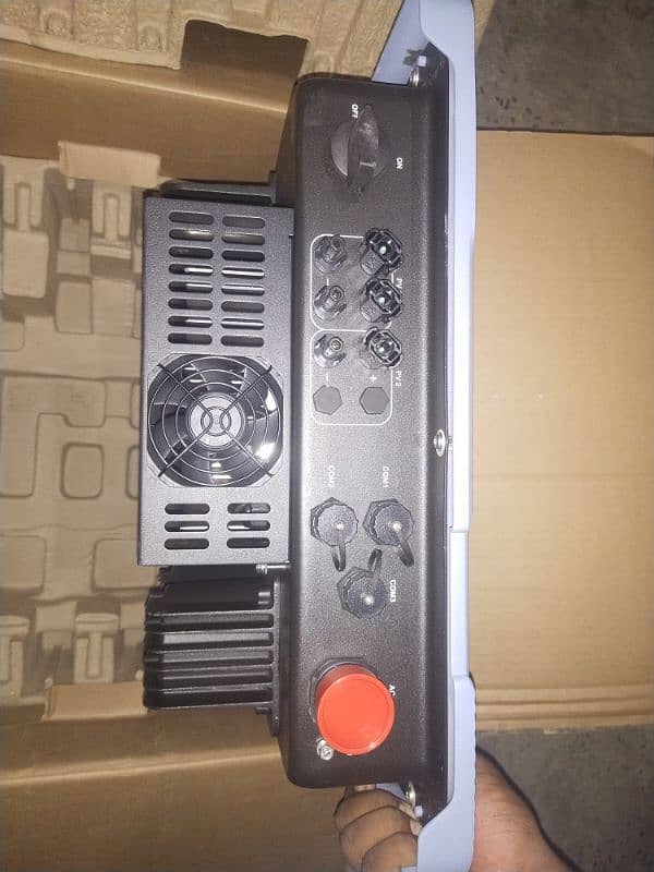 15w G2 series brand new UN tach PCs 1