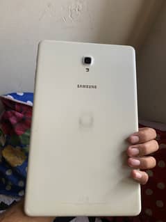 Samsung Galaxy Tab A PTA Approved