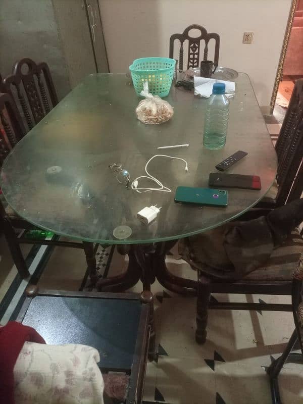 dinning table for sale 0