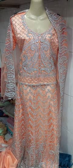 Ladies Suits Wholesale Price. New collection 0