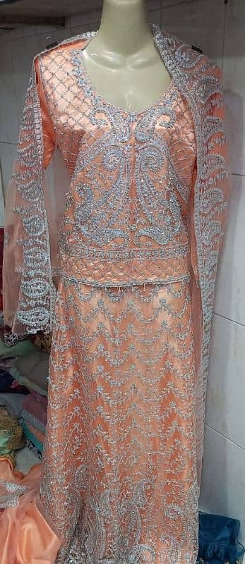 Ladies Suits Wholesale Price. New collection 0