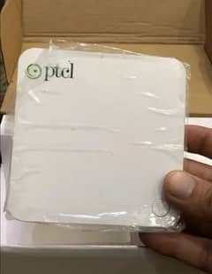 Ptcl