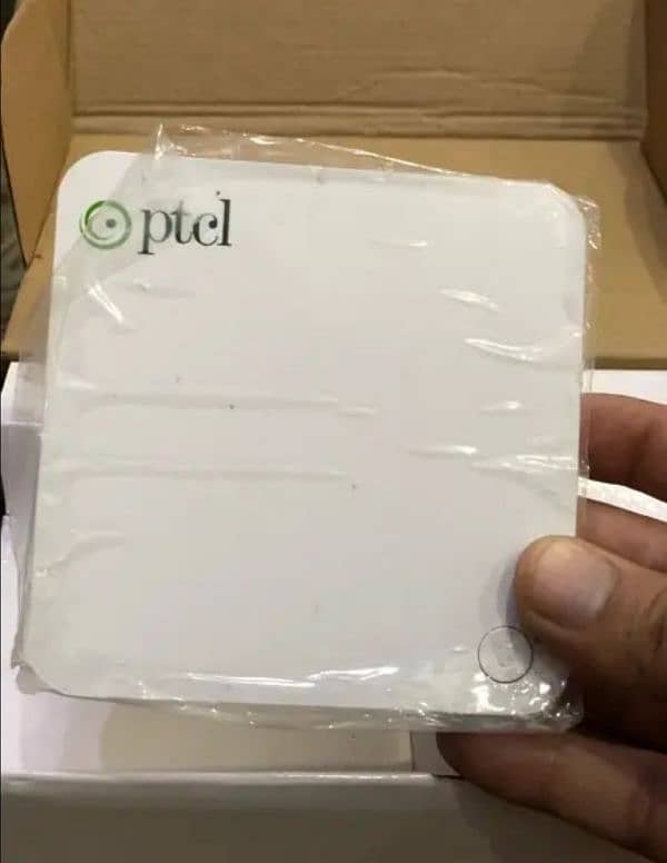 Ptcl smart tv box not unlock 0