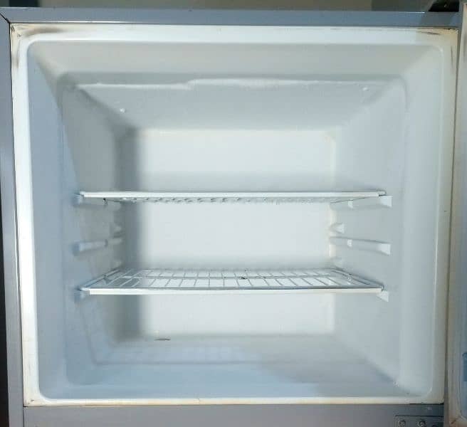 Stylish Glass Door Haier Refrigerator For Sale 3