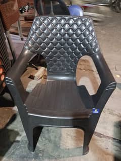 Plastic Chairs Table And Chairs Plastic Dining Chair ChairsO3321O4O2O8