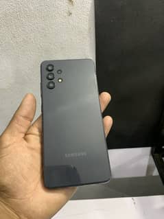 Samsung a32