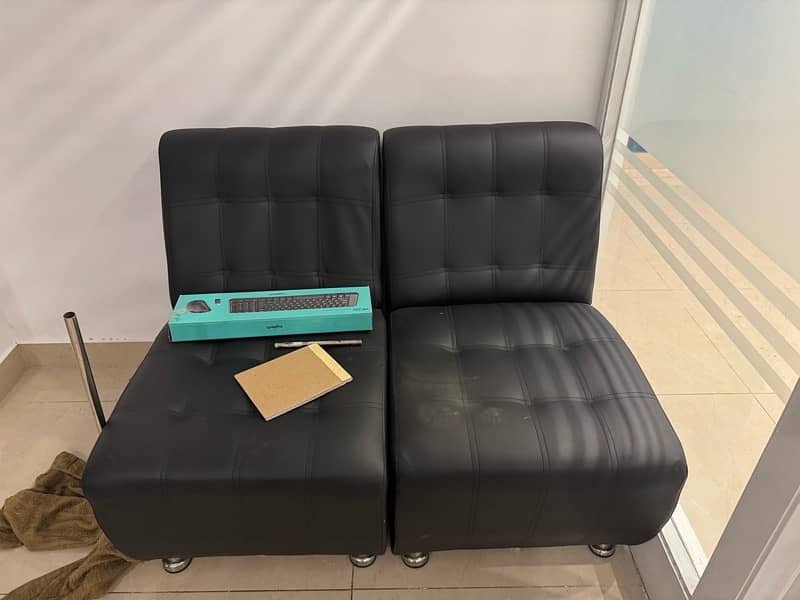 Sofa Chair For Sale 1