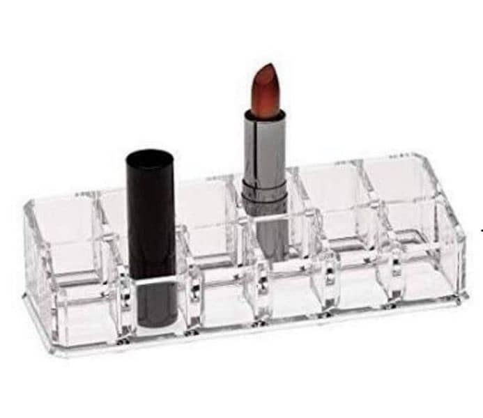 lipstick holder like lipstick stand 1